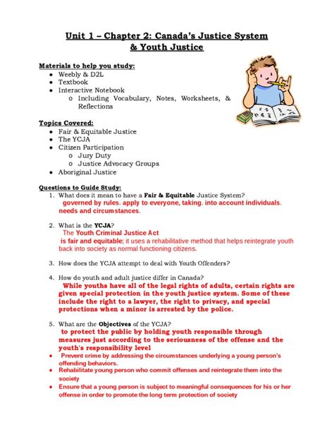 cadac ii study guide pdf.